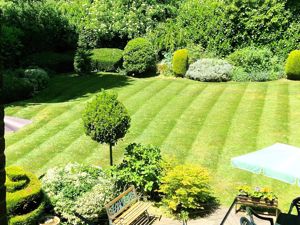 Photo 10- click for photo gallery